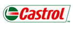 castrol